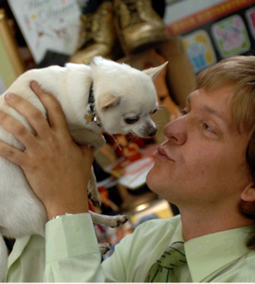 Celine Chris Lilley Wiki Fandom Celine Chris Lilley Wiki Fandom