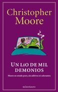 2013 Spanish Paperback