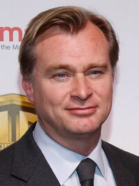 Christopher Nolan.jpg