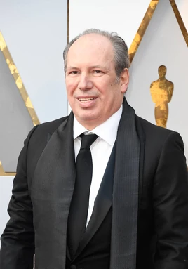 HansZimmer