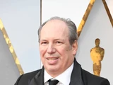 Hans Zimmer