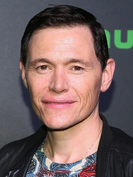 BurnGorman