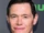 Burn Gorman