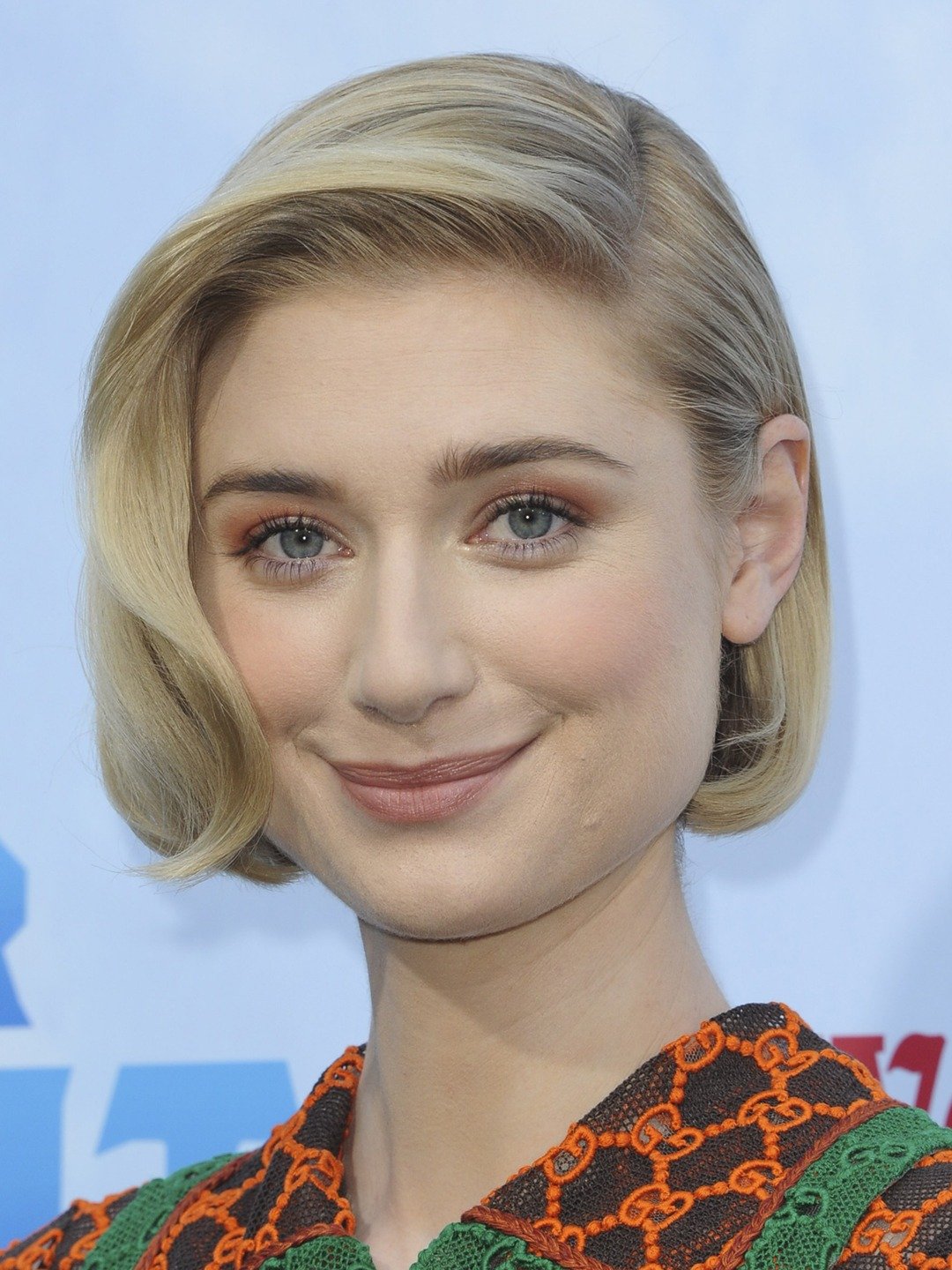 Elizabeth Debicki Christopher Nolan Wiki Fandom