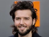 Guy Burnet