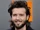 Guy Burnet