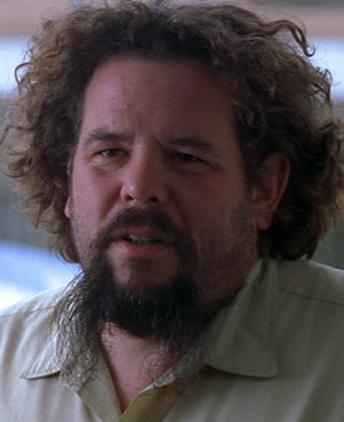 Mark Boone Junior | Christopher Nolan Wiki | Fandom