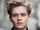 Tom Glynn-Carney