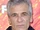 Alon Abutbul