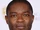 David Oyelowo