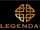 Legendary Pictures