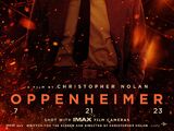Oppenheimer (Film)