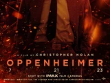 Oppenheimer (Film)