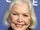 Ellen Burstyn
