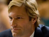 Two-Face