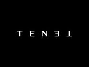 TENET - Official Trailer-2