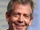 Ben Mendelsohn