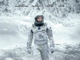 Interstellar (Film)
