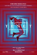 Tenet Rerelease Poster.jpg (1.43 MB)