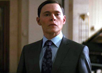 burn gorman dark knight rises