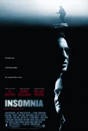 Insomnia poster.jpg (106 KB)