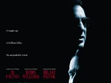 Insomnia (Film)