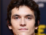 Fionn Whitehead