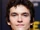 Fionn Whitehead