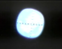 Tarantella (1989) poster imdb