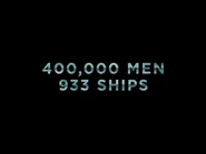 933 SHIPS