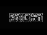 Syncopy Films