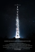 Interstellar poster.jpg (1.14 MB)