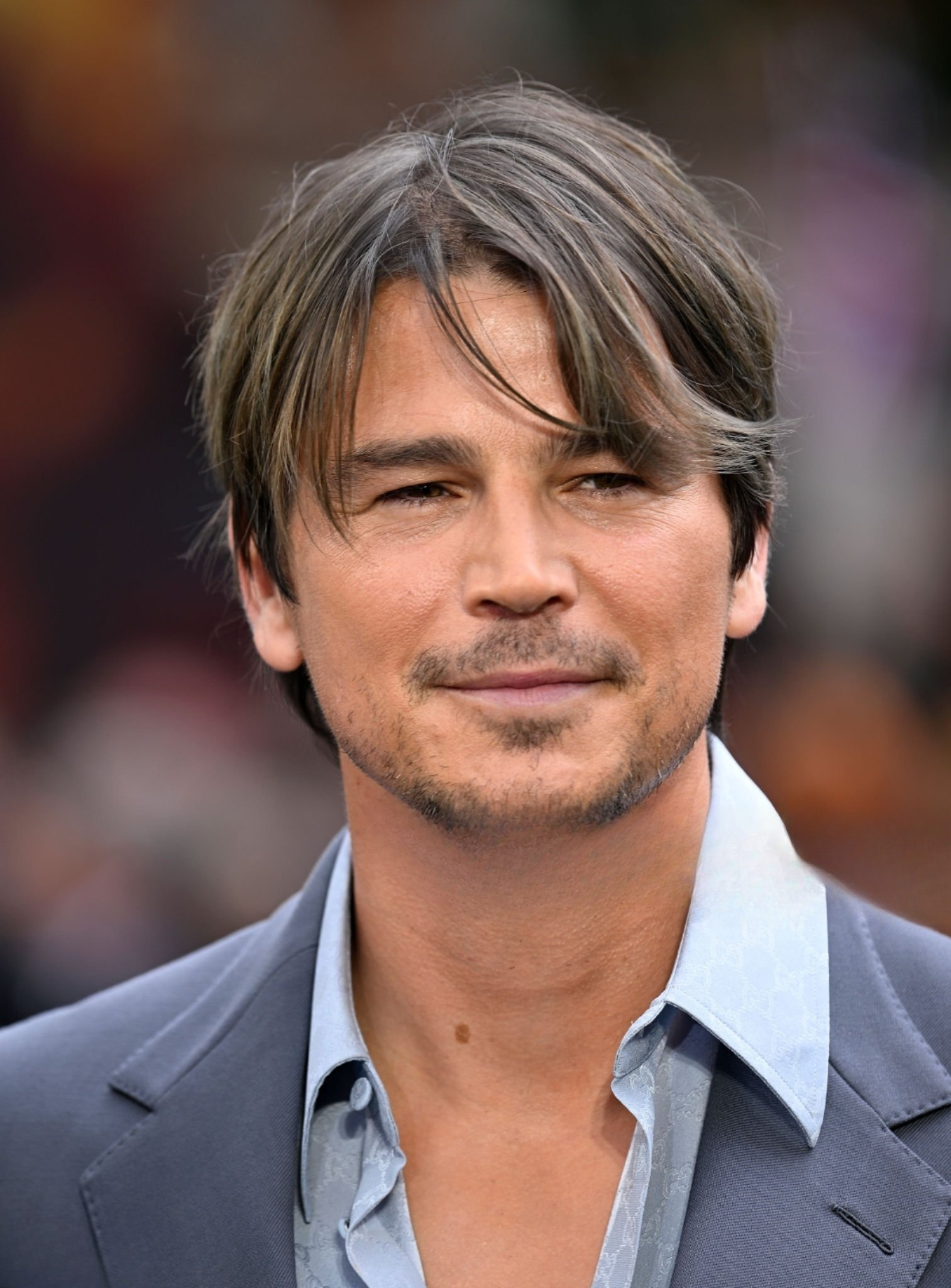 Josh Hartnett