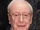 Michael Caine