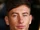 Barry Keoghan
