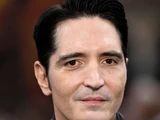 David Dastmalchian