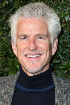 Matthew Modine - IMDb