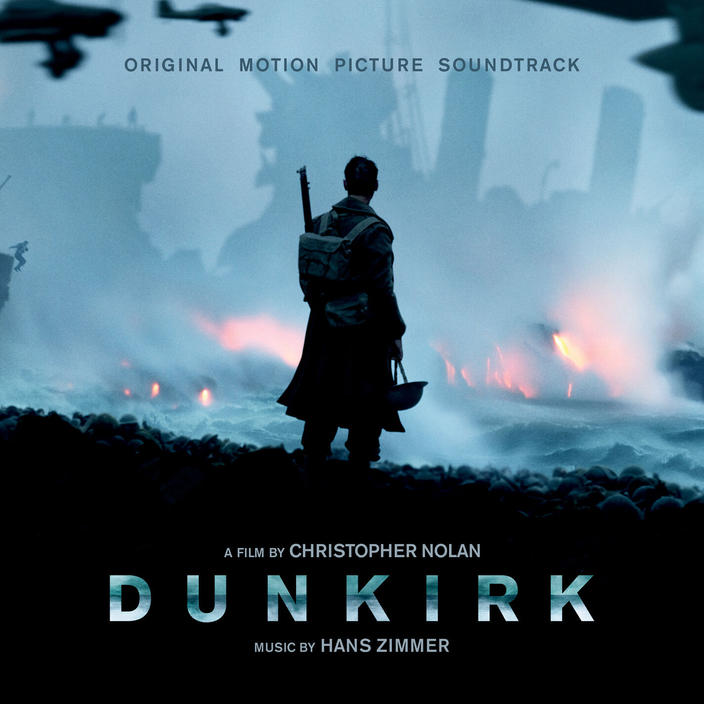 Dunkirk (filme) – Wikipédia, a enciclopédia livre