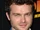 Alden Ehrenreich