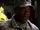 Ariyon Bakare