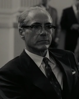 LewisStraussCharacterInfobox