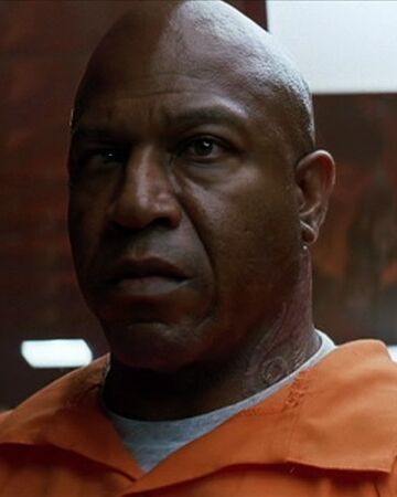 Tommy Tiny Lister Christopher Nolan Wiki Fandom