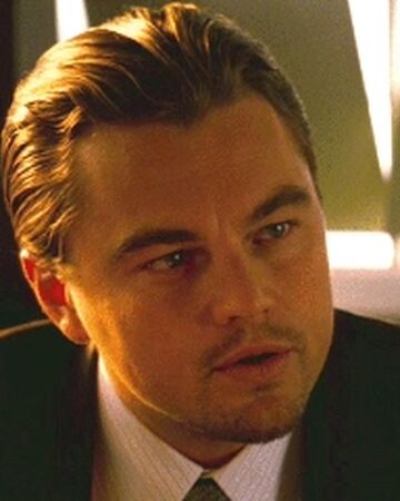 Leonardo Dicaprio Christopher Nolan Wiki Fandom Leonardo wilhelm dicaprio was born on november 11, 1974 in los angeles, california,1 the only child of irmelin (née indenbirken), a.