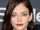 Mackenzie Foy