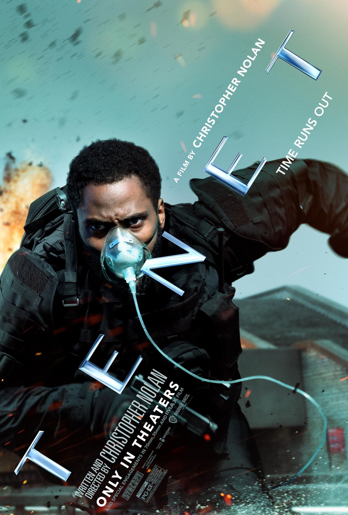 Category:Tenet characters | Christopher Nolan Wiki | Fandom