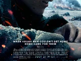 Dunkirk (Film)