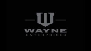 Wayne Logo.jpg