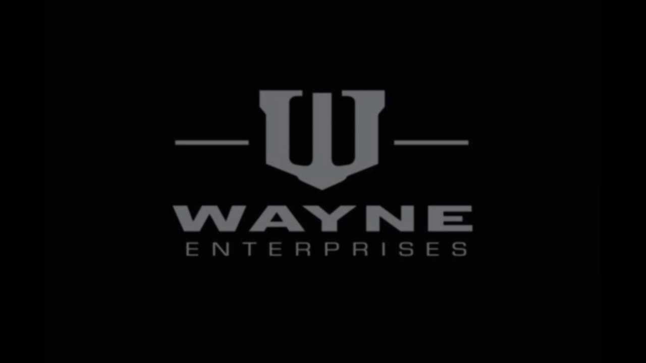 Wayne Enterprises | Christopher Nolan Wiki | Fandom