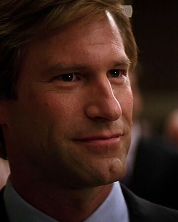Harvey Dent Christopher Nolan Wiki Fandom Dark knight trilogy other costumed characters. harvey dent christopher nolan wiki