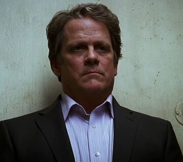 Keith Szarabajka | Christopher Nolan Wiki | Fandom